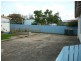 11 Oates Street, Burnie TAS 7320