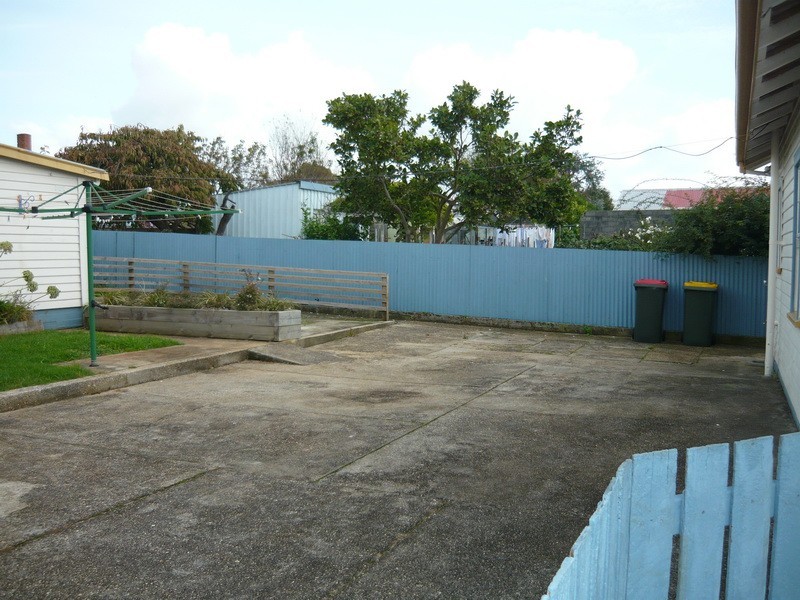 11 Oates Street, Burnie TAS 7320