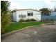 11 Oates Street, Burnie TAS 7320
