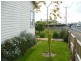 11 Oates Street, Burnie TAS 7320