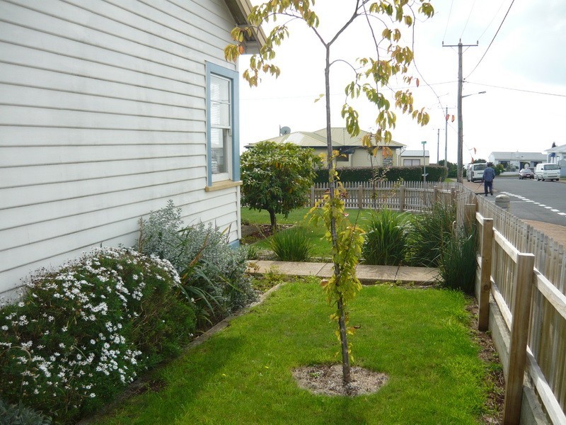 11 Oates Street, Burnie TAS 7320