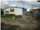 11 Oates Street, Burnie TAS 7320