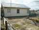11 Oates Street, Burnie TAS 7320