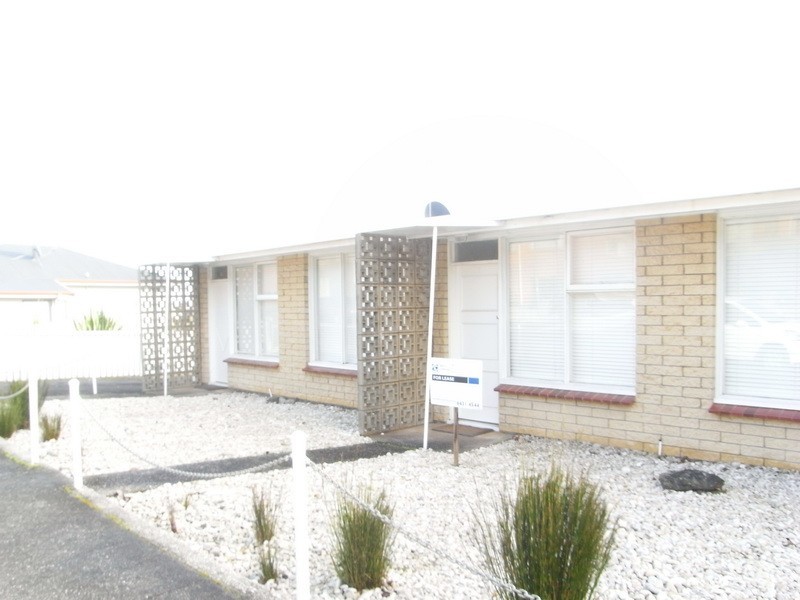 2/36 Saundridge Road, Burnie TAS 7320