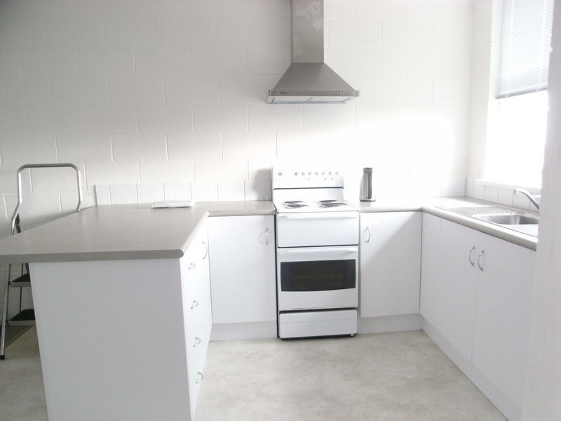 2/36 Saundridge Road, Burnie TAS 7320