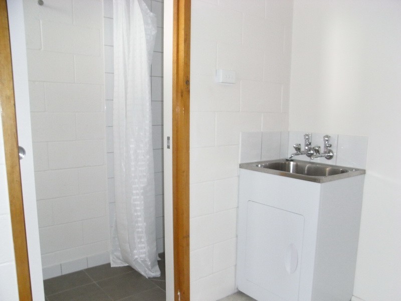 2/36 Saundridge Road, Burnie TAS 7320