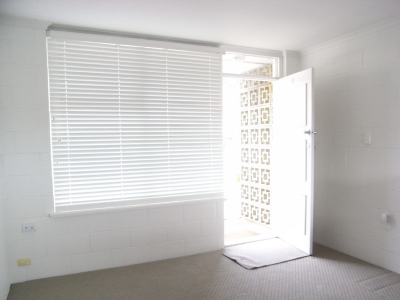 2/36 Saundridge Road, Burnie TAS 7320