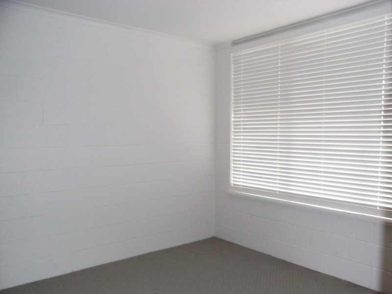 2/36 Saundridge Road, Burnie TAS 7320