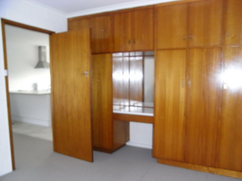 2/36 Saundridge Road, Burnie TAS 7320