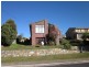 28 Malonga Drive, Burnie TAS 7320