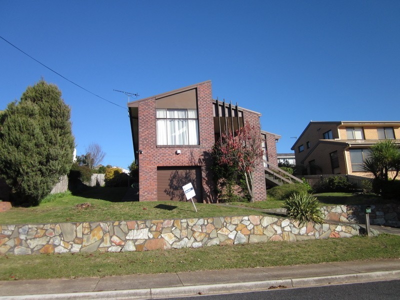 28 Malonga Drive, Burnie TAS 7320