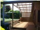 28 Malonga Drive, Burnie TAS 7320