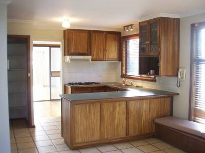28 Malonga Drive, Burnie TAS 7320