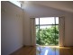 28 Malonga Drive, Burnie TAS 7320