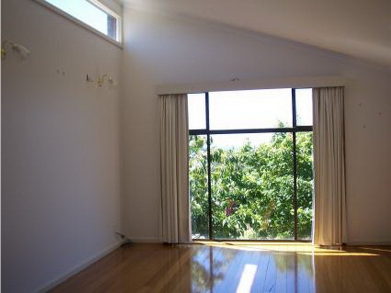 28 Malonga Drive, Burnie TAS 7320