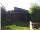 28 Malonga Drive, Burnie TAS 7320