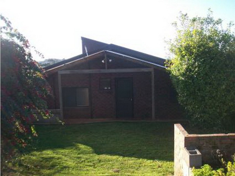 28 Malonga Drive, Burnie TAS 7320