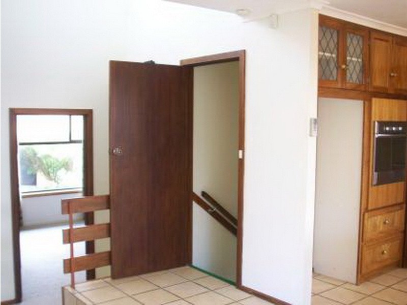 28 Malonga Drive, Burnie TAS 7320