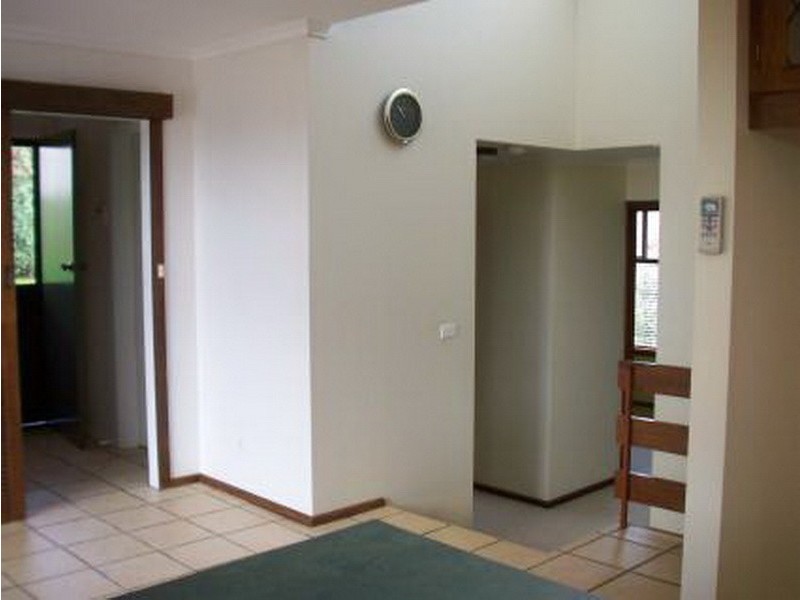 28 Malonga Drive, Burnie TAS 7320
