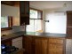28 Malonga Drive, Burnie TAS 7320
