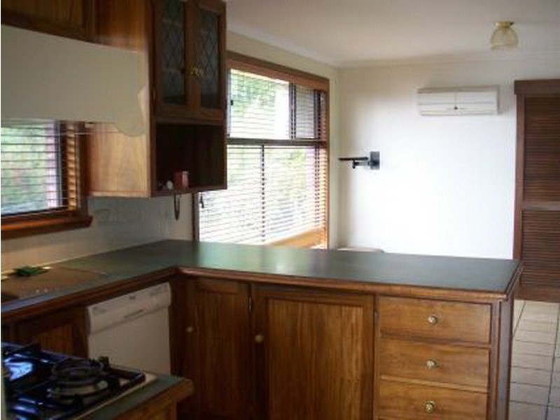 28 Malonga Drive, Burnie TAS 7320
