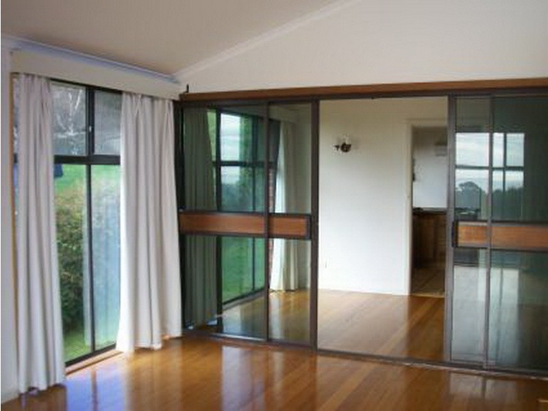 28 Malonga Drive, Burnie TAS 7320