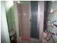 28 Malonga Drive, Burnie TAS 7320