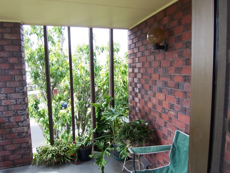 28 Malonga Drive, Burnie TAS 7320