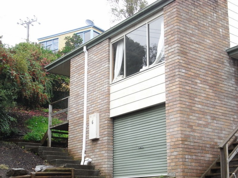 6/30 View Road, Burnie TAS 7320