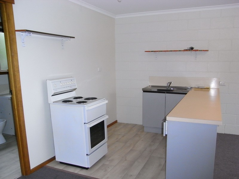 6/30 View Road, Burnie TAS 7320