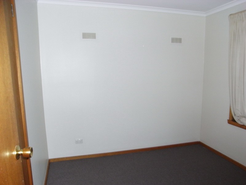 6/30 View Road, Burnie TAS 7320