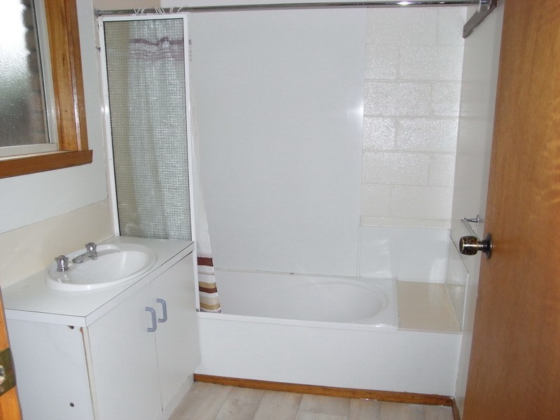 6/30 View Road, Burnie TAS 7320