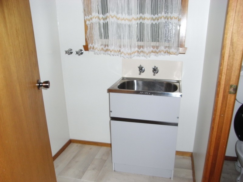 6/30 View Road, Burnie TAS 7320