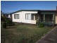 60 Stirling Street, Burnie TAS 7320