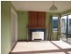 60 Stirling Street, Burnie TAS 7320