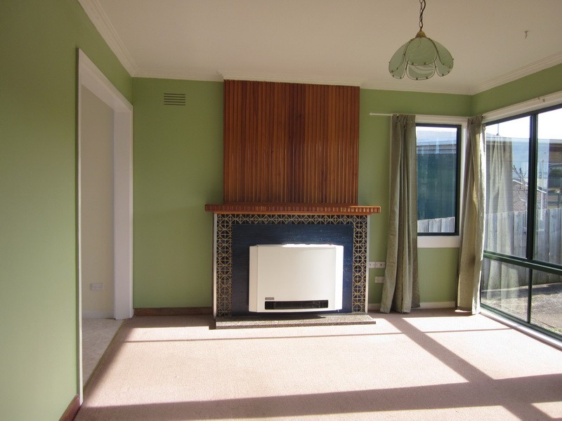 60 Stirling Street, Burnie TAS 7320