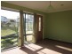 60 Stirling Street, Burnie TAS 7320