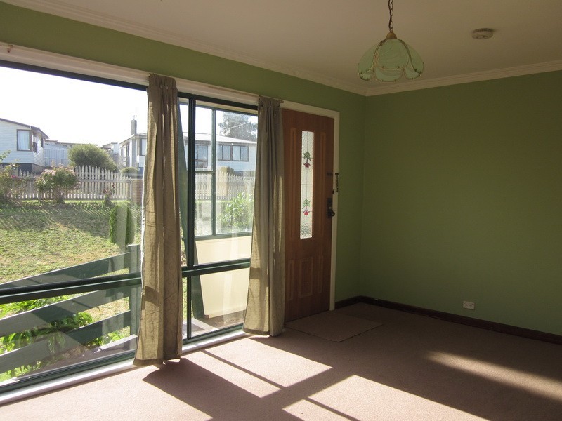 60 Stirling Street, Burnie TAS 7320