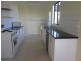 60 Stirling Street, Burnie TAS 7320