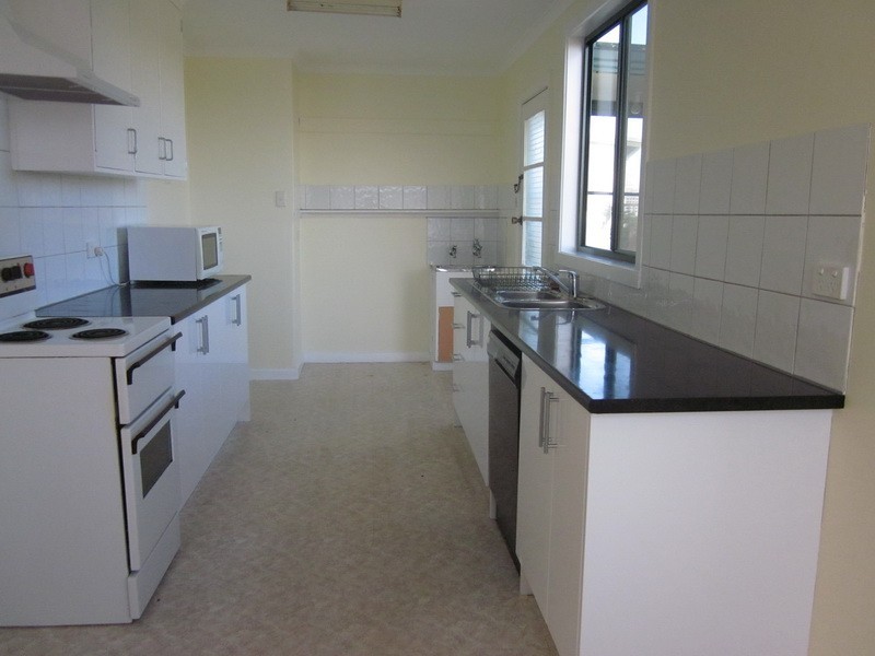 60 Stirling Street, Burnie TAS 7320
