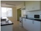 60 Stirling Street, Burnie TAS 7320