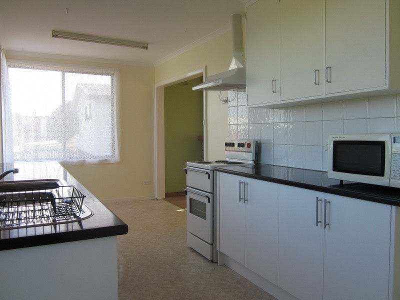 60 Stirling Street, Burnie TAS 7320