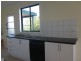 60 Stirling Street, Burnie TAS 7320