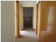 60 Stirling Street, Burnie TAS 7320