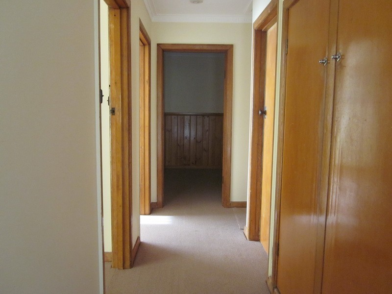 60 Stirling Street, Burnie TAS 7320