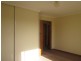 60 Stirling Street, Burnie TAS 7320
