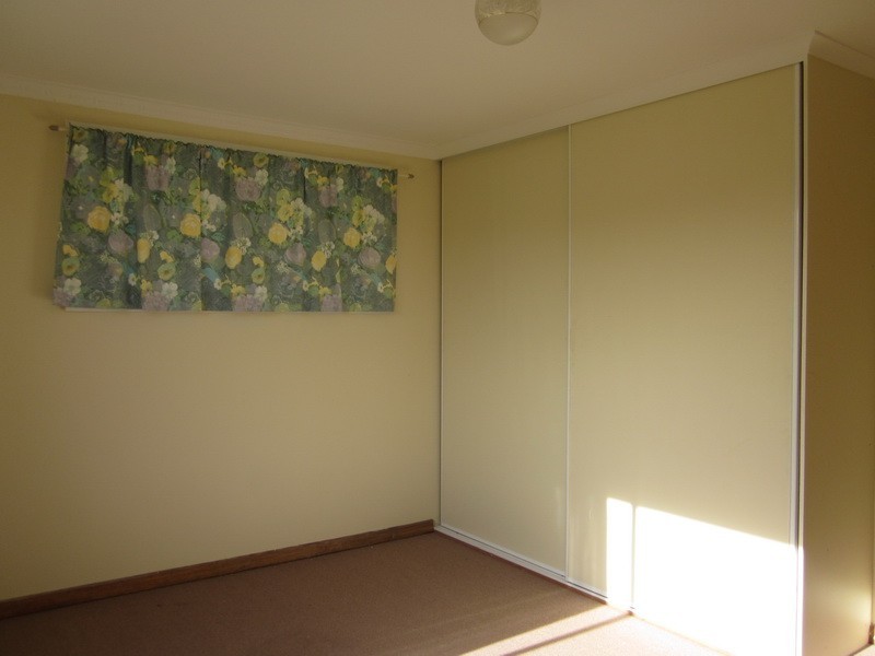 60 Stirling Street, Burnie TAS 7320