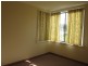 60 Stirling Street, Burnie TAS 7320