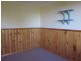 60 Stirling Street, Burnie TAS 7320