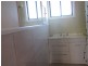 60 Stirling Street, Burnie TAS 7320